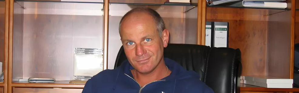 Hypnose-MP3-Download