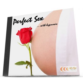 Perfect Sex... with hypnosis