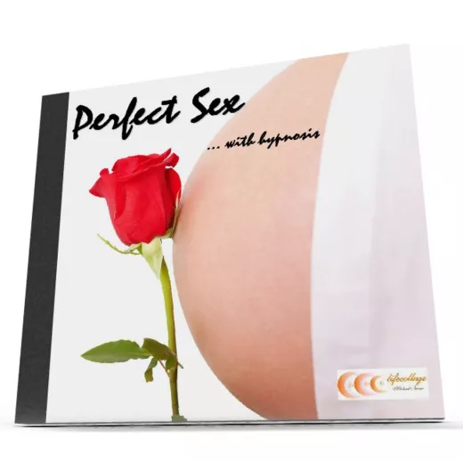 Perfect Sex... with hypnosis