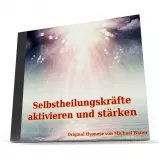 Selbstheilungskräfte aktivieren und stärken - Hypnose-Download
