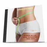 Speed-Hypnose - Weniger bis gar keine Süßigkeiten mehr essen *MP3-Download*