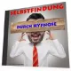 Selbstfindung durch Hypnose - MP3-Download