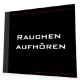 Silent-Subliminal - Rauchen aufhören / *MP3-Download*