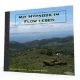 Mit Hypnose im Flow leben - MP3-Download