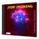 Stop Smoking - Subliminal-Program