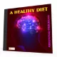 Subliminal - A Healthy Diet