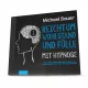 Reichtum, Wohlstand und Fülle - mit Hypnose (Veränderte Neuauflage)