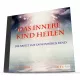 Das Innere Kind heilen - Die Arbeit mit dem Inneren Kind - Hörbuch-Download