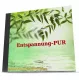 Entspannung-PUR - Hypnose-CD-Download