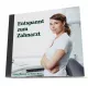 Entspannt zum Zahnarzt - Hypnose-Download