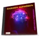 Rauchen aufhören - Subliminal-Download