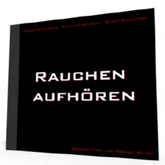 Silent-Subliminal - Rauchen aufhören / *MP3-Download*