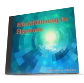 Hypnose cd erfahrungen - Die TOP Auswahl unter den analysierten Hypnose cd erfahrungen
