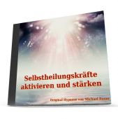Hypnose cd abnehmen download kostenlos - Die preiswertesten Hypnose cd abnehmen download kostenlos im Überblick