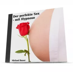 Der perfekte Sex - mit Hypnose - Download