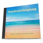 Seelenreinigung - Hypnose-CD-Download