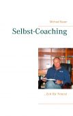 Selbst-Coaching - Taschenbuch