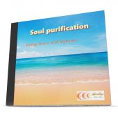 Soul purification... feeling better with hypnosis